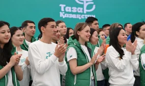 “Үй жануарларының адамдардан қорлық көруіне жол бермеу керек” - Президент