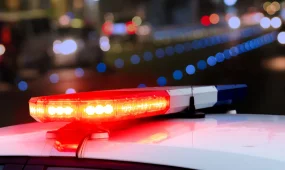 Қостанайда мәйіт табылды