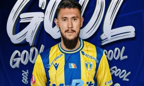 Абат Айымбетовке Ресейден ұсыныс түсті