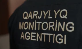 Организаторов крупного онлайн-казино задержали в Шымкенте