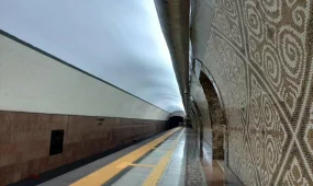 Генпрокуратура раскрыла новые факты в громком деле о хищениях при строительстве метро в Алматы