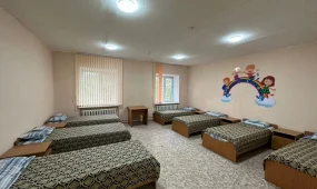 Балалар лагерьлері «кенеттен» тексеріледі