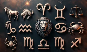 Гороскоп на 28 апреля 2026 года для всех знаков зодиака