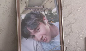 Алматы облысында ағайынды екі жасөспірім 17 жастағы бозбаланы өлтірді деген күдікке ілінді