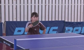 В Жамбылской области проходит республиканский турнир «Biseitov Cup»