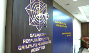 Многомиллиардное дело о мошенничестве расследуют в Астане - под подозрением глава стройкомпаний