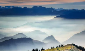 Төрт қалада ауа сапасы нашарлайды