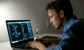 Любитель с ChatGPT заявил о решении 60-летней математической задачи