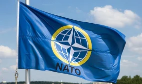 В НАТО обсуждают отказ от ежегодных саммитов на фоне напряженности с Трампом