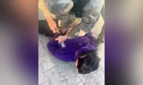 В Актобе задержали троих налетчиков, ограбивших квартиру на 2 миллиона тенге