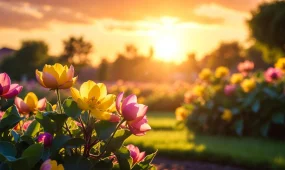 Погода в Казахстане на 29 апреля 2026 года