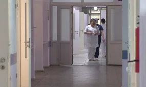 Елімізде жасанды интеллектінің арқасында өлім-жітім 40%-ға азайған