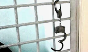 Саудаға салынған сәби, вебкам-студия мен АИТВ жұқтырғандар: қылмыстық схемалар әшкереленді