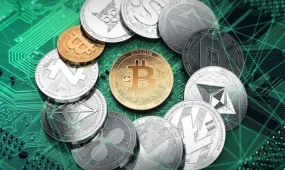 9,7 млн USDT-тен асатын цифрлық активтер бұғатталды