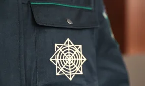 АФМ конфисковало больше $3 млн с криптокошельков наркомаркетов