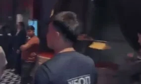 15 уголовных дел за заражение ВИЧ возбуждено против представителей ЛГБТ в Казахстане