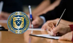 Қазақстанда жеке сот орындаушыларына қойылатын талаптар күшейтіледі