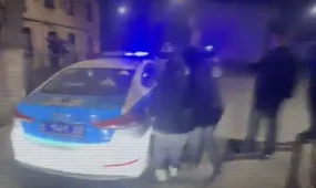 ОПГ вешала на бездомных кредиты на престижные авто в Алматы и Шымкенте