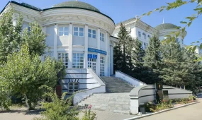 Ақтөбеде тұрғын үйді бөлуде сыбайлас жемқорлық схемасына жол берілмеді