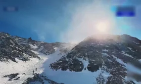 Ресейде болған қар көшкінінен қазақстандық азамат қаза тапты