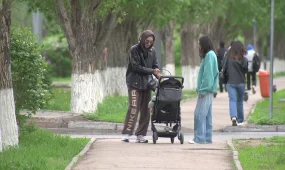 Елде жеке сот орындаушыларына қойылатын талаптар күшейтіледі