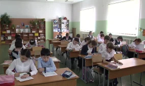 Мұғалімдер енді балаларға мектептен тыс уақытта жауапты болмайды