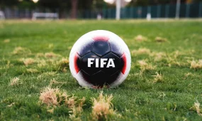 ФИФА резко увеличила призовой фонд ЧМ-2026