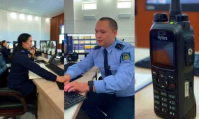 Атырау облысында камералардың көмегімен мас күйінде көлік басқарудың 60-тан астам дерегі анықталды