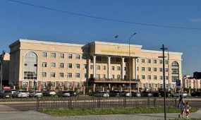 Алаяқ жасағаны үшін 3 жыл 6 айға сотталды