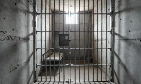 Почти полкилограмма гашиша изъяли у жителя Петропавловска