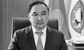 Суд вынес приговор по делу об убийстве Ержана Бабакумарова