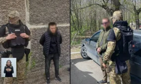 ІІМ: Заңсыз баюдың қылмыстық схемасы тоқтатылды