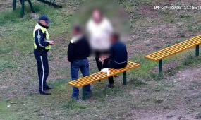 ШҚО-да санитарлық талаптарды бұзғандарға қарсы 16 мобильді топ жұмыс істеуде