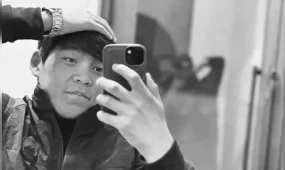 Трагедия в Астане: 20-летний пациент умер после визита в стоматологию