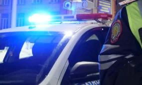 Семейде жасөспірімдерге қатысты профилактикалық шаралар күшейтілді