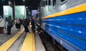 Дополнительные поезда и вагоны запустят по 15 маршрутам в Казахстане