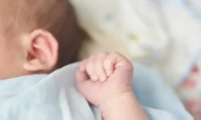 Енді елде іштегі баланың әкесін анықтайтын зерттеу енгізіледі