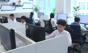 Жасанды интеллект оқушылардың тәртібін сараптап, дәптер де тексереді
