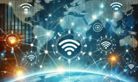Қазақстан интернет жылдамдығы жағынан ТМД елдері арасында үздік үштікке кірді