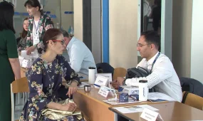 Алаяқтықпен жәрдемақы алатындармен күрес күшейеді