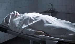 В Алматинской области расследуют смерть мужчины после конфликта из-за 70 тысяч тенге