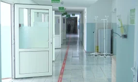 Жители Темирского района Актюбинской области несколько лет ждут новую больницу