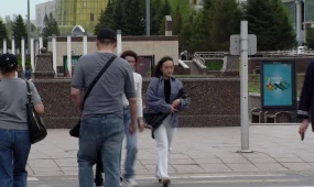 "Важный шаг к укреплению доверия и безопасности в цифровой среде", - юрист о защите персональных данных в новой Конституции