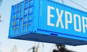 ТМҰ елдері Қазақстанның шикізаттық емес экспорты өсімінің негізгі драйверлерінің біріне айналып келеді