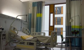 Талдықорғанда автобус жаяу жүргіншіні қағып, әйел қаза тапты