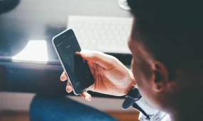 Полиция алаяқтықтың жаңа тәсілі шыққанын ескертті