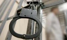 Семейде баласына алимент төлемеген адам сотталды