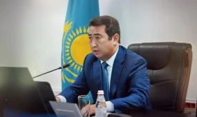 Фермер должен получать достойное вознаграждение за свой труд: Aйдарбек Сапаров о ситуации в АПК Казахстана
