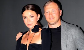Блиновскую с мужем поймали на новой незаконной схеме