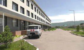 Алматы облысында ер адамды күрекпен ұрып өлтірді
